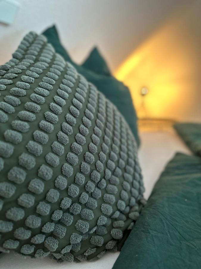 Bollenlodge - Ferienwohnung Mit Ausblick Und Top Lage Todtnau Εξωτερικό φωτογραφία